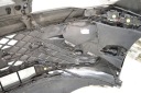 PARE-CHOCS AVANT VOLKSWAGEN VW TIGUAN III R LINE COMME NEUF COMPLET 571 RADARYphoto 13