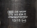 PAPILLON DES GAZ FIL AIR AUDI RS6 RS7 RS Q7 Q8 4.0 V8 TFSI CWUphoto 7