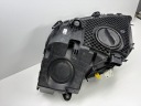 MERCEDE GLC W253 X253 РЕСТАЙЛ ФАРА ПЕРЕДНЯ LED (СВІТЛОДІОД) ПРАВИЙ ПЕРІД A2539065003  (18849235397) фото min 10