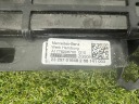 MERCEDES-BENZ A W177 PANNEAU SUPPORTS RADIATEUR COURROIE SUPÉRIEURphoto 13