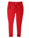 СПОРТИВНЫЕ БРЮКИ CASUALXL XXL VIP RED ORIGINAL CIOCCO