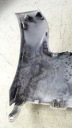 P330 SUZUKI BURGMAN AN 400 17-20 PROTECTION CÔTÉ DÉFLECTEUR D'AIR 48171-19K0photo 16