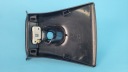 TESLA MODÈLE 3 21R PROTECTION CHÂSSIS RÉTROVISEURS 1535981-00-A CAMÉRA 1098383-00-Gphoto 12
