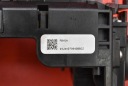 COMMUTATEUR COMPOSITE ARAIGNÉE 31343018 VOLVO S60 2 II 2.0 D3 LIFT 13-20photo 9