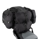 СУМКА OXFORD ATLAS T-20 ADVANCED TOURPACK  фото 5