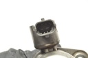 VOLVO S60 II V60 2.0 T5 POMPE CARBURANTS AG9E-9D376-AB BB5E-9J323-CAphoto 7
