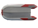 Надувні Pacific Marine 340 Al