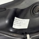 ЖАБО ПЕРІД ПЕРЕДНЯ MERCEDES W204 РЕСТАЙЛ OE ОРИГІНАЛ A2048303313  (18842861839) фото min 7