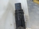 VOLKSWAGEN ID3 RÉSERVOIR LAVE-GLACES COMPLET IDÉAL 1EA955453photo 5