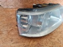 PHARE DROIT AVANT EUROPE 7H1941016L VOLKSWAGEN TRANSPORTER T5photo 12