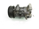 КОМПРЕССОР КОНДИЦИОНЕРА TOYOTA AVENSIS II T25 2.0 1AZ-FSE 8FK351114661  фото 7