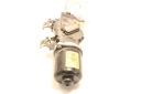 PETIT MOTEUR ESSUIE-GLACES AVANT NISSAN NOTE I LIFTphoto 6