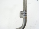 924414ED0A NISSAN QASHQAI J11 LIFT 1.2 DIG FIL CLIMATISATION 13-21photo 7