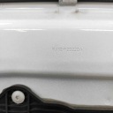 LAND ROVER RANGE ROVER EVOQUE L538 DROIT AVANT PORTES 2014 BJ32-F20220-Aphoto 7