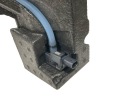 AMORTISSEUR MOUSSE CAPTEUR ZDERZENIOWY MERCEDES CLE W236 2.192photo 15