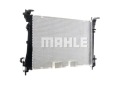 MAHLE RADIATEUR MOTEUR EAU FIAT DOBLO DOBLO CARGO OPEL COMBO TOURphoto 10