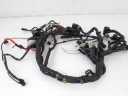 КОМПЛЕКТ ПРОВОДІВ ЕЛЕКТРИЧНА YAMAHA R-7, 23R ABS  фото 6