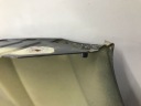 AILE FIAT DUCATO III JUMPER II BOXER II GAUCHE AVANT 2006-2014R.photo 16