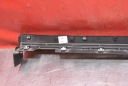 REVÊTEMENT SEUIL GAUCHE NOIRE 87753-R2000 KIA SPORTAGE 5 V 21-25photo 6