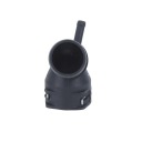 MOTORAD CH8054 COMIR LIQUIDS COOLING  photo 8