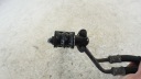 HONDA CBF 250 RADIATOR LUBRICANTS SPIGOTS  photo 8