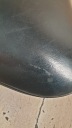 YAMAHA XVS 1100 DRAG STAR CUSTOM СИДІННЯ ВОДІЯ  (18676789350) фото min 6
