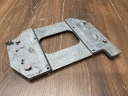 ЗАПЧАСТИНИ КАМЕРИ ДВИГУНА MERCEDES-BENZ E (W210) A2105400173 2000  фото 7