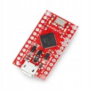 Pro Micro 3,3 В/8 МГц Atmega32u4 - SparkFun