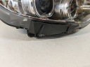 BMW 4 F32 F33 F36 PHARE BI-XENON DROITE POUCES COMPLÈTEphoto 8