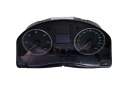 COMPTEUR VW JETTA MK6 (162, 163) 1K0920862K 2.0L DIESEL 103KW 2007photo 7