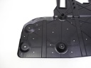 PEUGEOT 308 T10 ASTRA GAUCHE CITROEN C5X PLYTY CHÂSSIS 9834939380 9832256280photo 10