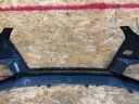 AUDI A4 B9 8W 15-19 S-LINE PARE-CHOCS AVANT AVANTphoto 11