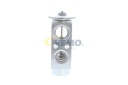 VEMO V95-77-0009 SOUPAPE EXPANSIBLE CLIMATISATIONphoto 14