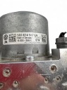 CONTRÔLEUR POMPES ABS CUPRA ATECA (KH7, KH7, KBP) 5Q0614517GA 32979595 2024photo 6
