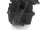 MAZDA CX-7 2010 CARCASSES FILTRES AIRphoto 11
