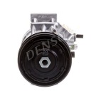 COMPRESSEUR DE CLIMATISATION TOYOTA AURIS (E18) 1.6I Aphoto 9
