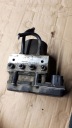 A5 8T POMPE DE FREIN ABS 8K0907379J A4 B8photo 8