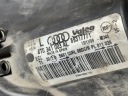 PHARE GAUCHE AVANT GAUCHE AVANT AUDI A5 8T COUPÉ XÉNON LED UK 8T0941003ALphoto 10