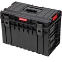 ЧЕМОДАН QBRICK SYSTEM ONE 450 BASIC 2.0