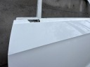 PORTES VW GOLF VII 5G7 GAUCHE 3 PORTES 3Dphoto 7