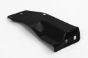 VOLVO XC90 II 2014 SUPPORT POUTRES AVANT PARE-CHOCS GAUCHE 31391623photo 7