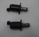 SENSOR PRESSURE LUBRICANTS ABC MERCEDES CL W215 W220 SL R230  photo 15