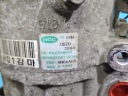 КОМПРЕССОР, НАСОС КОНДИЦИОНЕРА КОМПРЕССОР KIA CEED I 06- 1,6 16V F500-AN6AA05  фото 7
