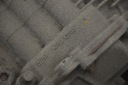 РЕДУКТОР ЗАДНІЙ LEXUS NX (_Z1_) R731Y617155 21442827 2.5L 114KW 2018  фото 8