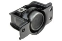 COUSSIN MOTEUR NISSAN QASHQAI 07- DROITEphoto 12