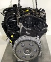 NOUVEAU MOTEUR BMW B48 B48B20B G11 G20 G30 G29 G01 G05photo 8