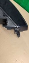 PROJECTEUR AVANT VOLKSWAGEN ID.4 11B941005Bphoto 10