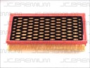 FILTRE AIR B2X050PRphoto 12