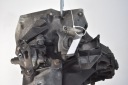 VOLVO C30 S40 II V50 V40 II 1.6 D2 85KW 114KM BOÎTE AV6R-7002-MF 147TYSphoto 6