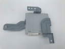 MODULE CONTRÔLEUR AMPLIFICATEUR CAOUTCHOUC INFINITI QX70 FX QX50 EXphoto 12